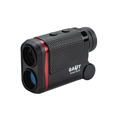 Дальномеры