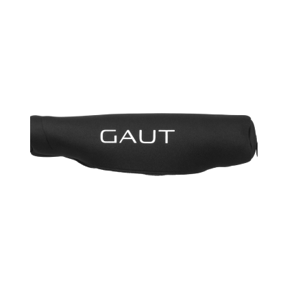 Аксессуары для оптики