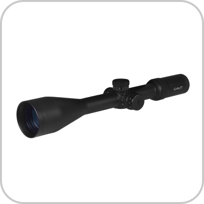 Оптика и крепления